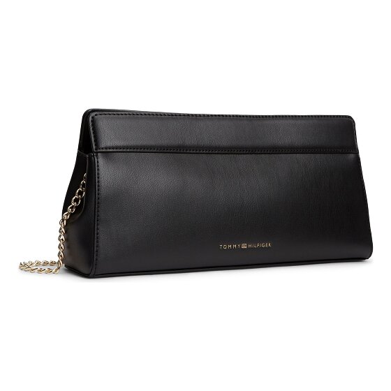 Tommy Hilfiger TH Modern Portefeuille d'embrayage 30 cm