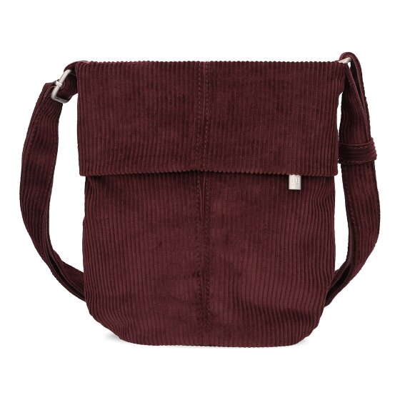 Zwei Mademoiselle.M Sac à bandoulière 22 cm
