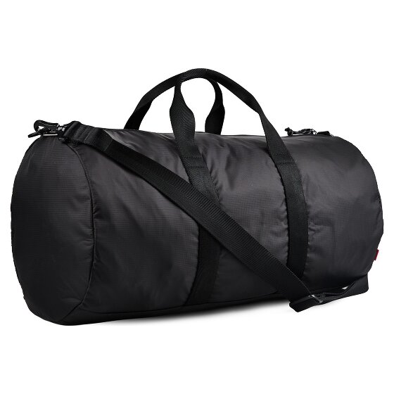 Hugo Mixwell Sac de voyage Weekender 60 cm