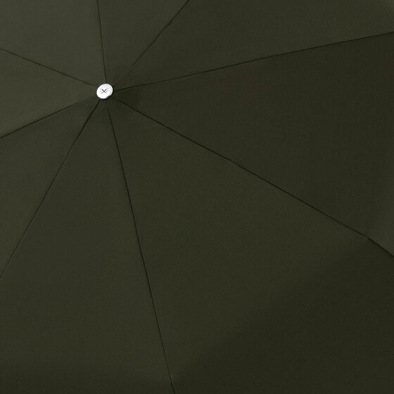 Doppler Manufaktur Bellino Parapluie de poche 29 cm