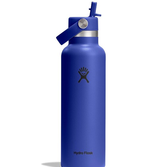 Hydro Flask Hydration Standard Flex Straw Cap Gourde 620 ml