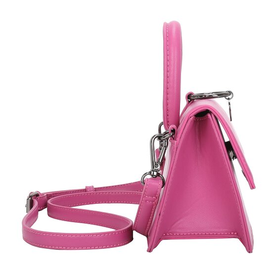 Buffalo Clap01 Mini sac à main 13 cm