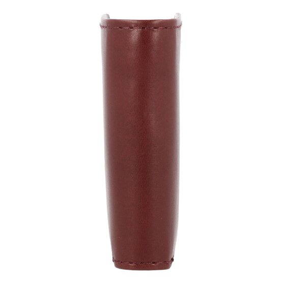 Leonhard Heyden Cambridge Porte-monnaie Cuir 10 cm