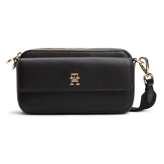 Tommy Hilfiger TH Distint Sac à bandoulière 20 cm