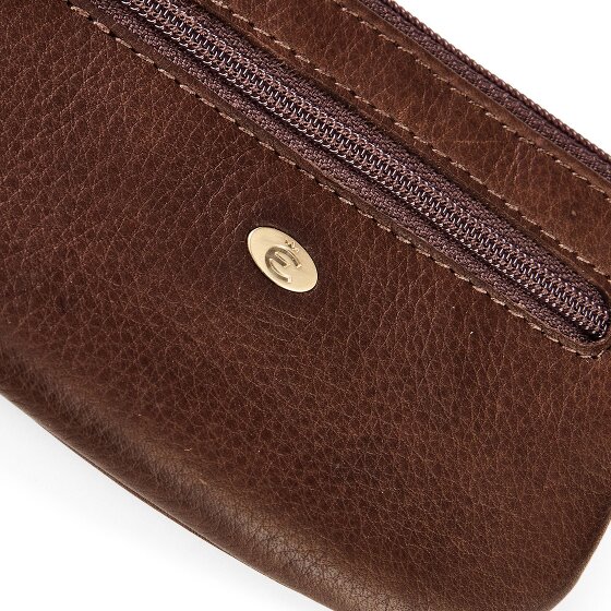 Esquire Chicago Étui à clés Cuir 12.5 cm