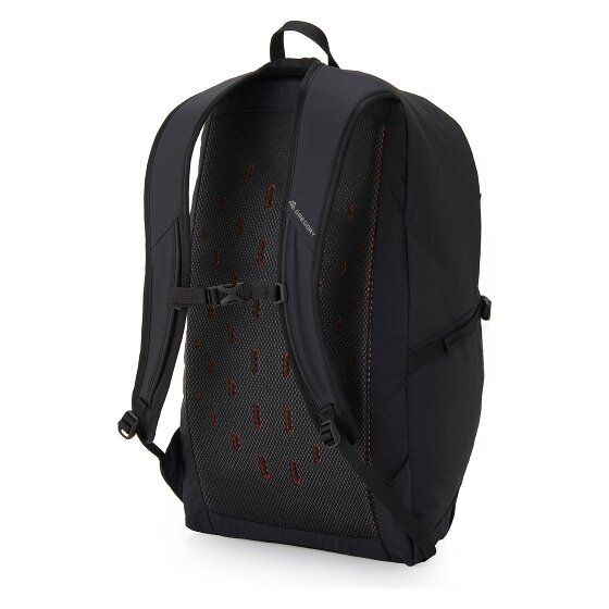 Gregory Aerolite Sac à dos de randonnée 49 cm
