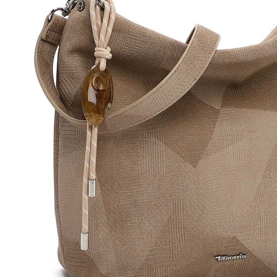 Tamaris TAS Karen Sac à bandoulière 31 cm