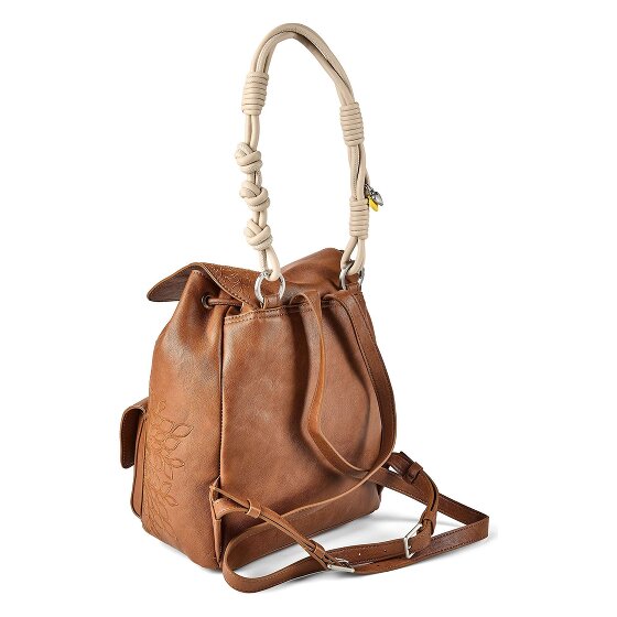 Desigual Sierra Sac à dos de ville 29 cm