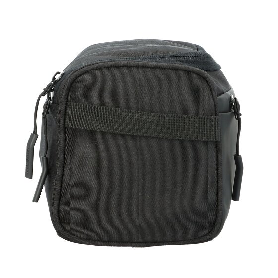 Chiemsee Track "n" Day Trousse de toilette 23 cm
