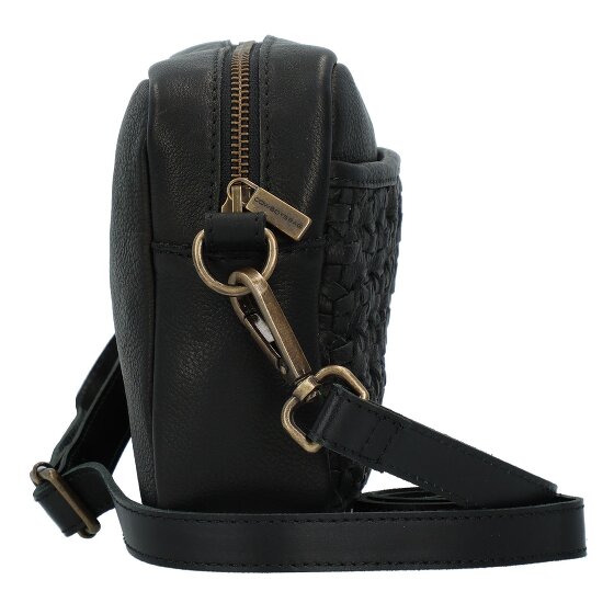 Cowboysbag Morton Sac à bandoulière Cuir 24 cm