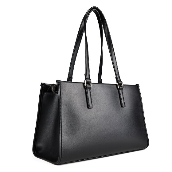 Lacoste Lacoste Casual Sac à bandoulière 36 cm