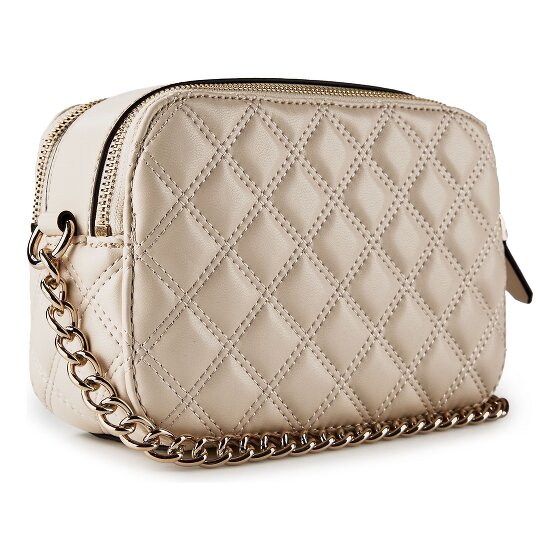 Guess Giully II Sac à bandoulière 20 cm