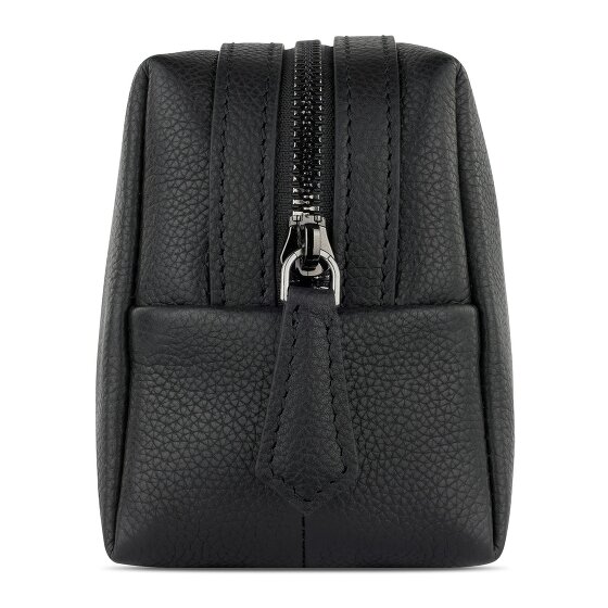 bugatti Bella Trousse de toilette 18 cm