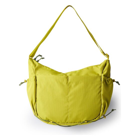 Cotopaxi Viaje Sac à bandoulière 48.5 cm