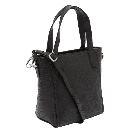 Voi Hirsch Verona Sac à bandoulière Cuir 19.5 cm