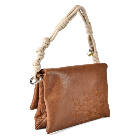 Desigual Sierra Sac à bandoulière 26 cm