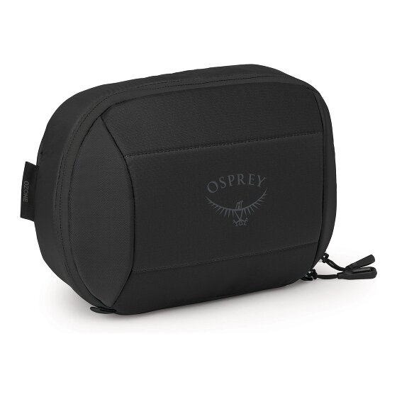 Osprey Ozone Trousse de toilette 25 cm