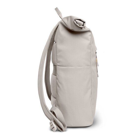 GOT BAG Rolltop Easy Daypack 30 cm Compartiment pour ordinateur portable