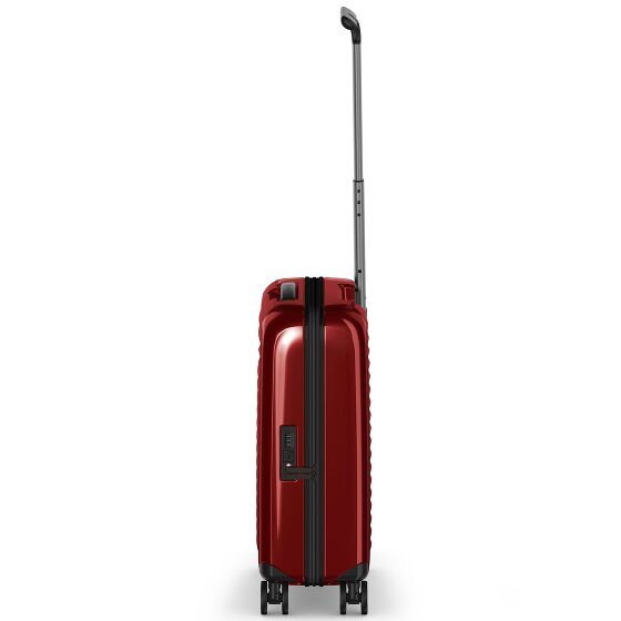 Victorinox Airox 4 roulettes Trolley de cabine 55 cm