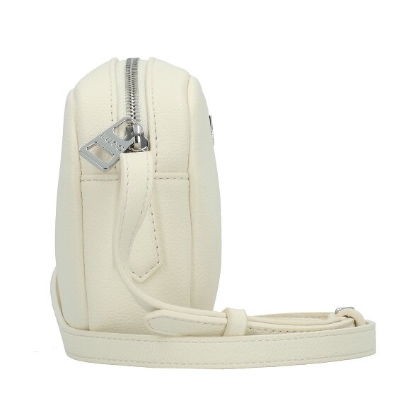 Hugo Chris 2.0 Sac à bandoulière 20 cm