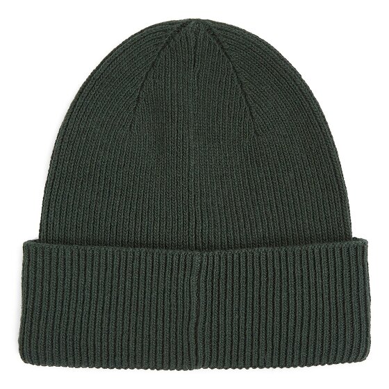 Calvin Klein Bonnet tricoté