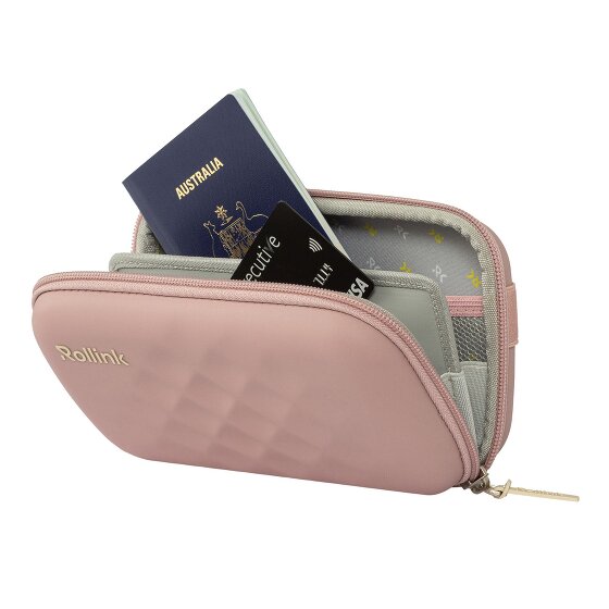 Rollink Sac à bandoulière Sling Bag 20 cm