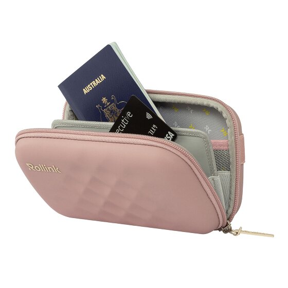 Rollink Sac à bandoulière Sling Bag 20 cm