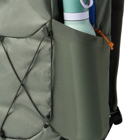Cotopaxi Abierto 26 L Sac à dos de randonnée 50 cm