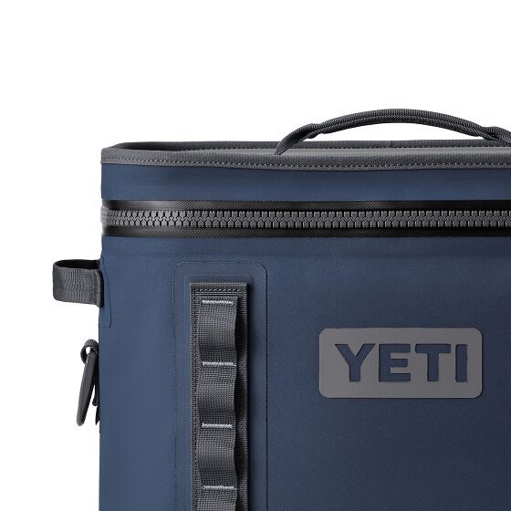 Yeti Hopper Flip Sac isotherme 45 cm
