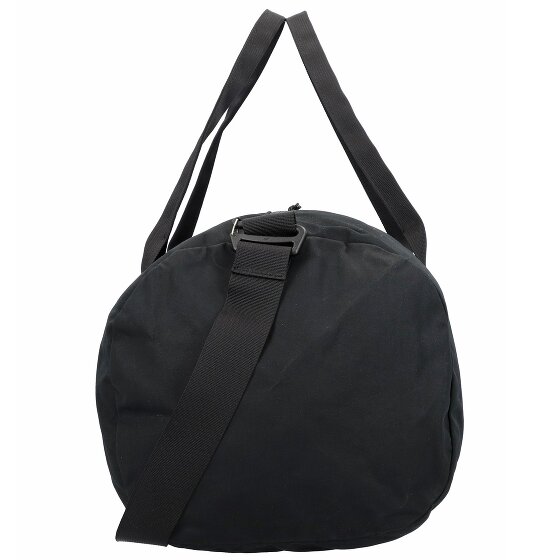 Fjällräven Vardag 30 Sac de voyage Weekender 48 cm