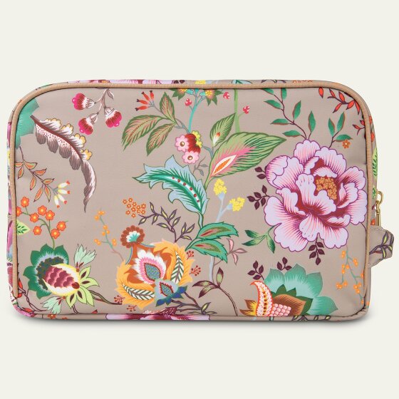 Oilily Color Bomb Chloe Trousse de toilette 26 cm