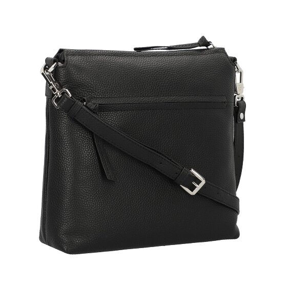 Braun Büffel Hanna Sac à bandoulière M Cuir 26 cm