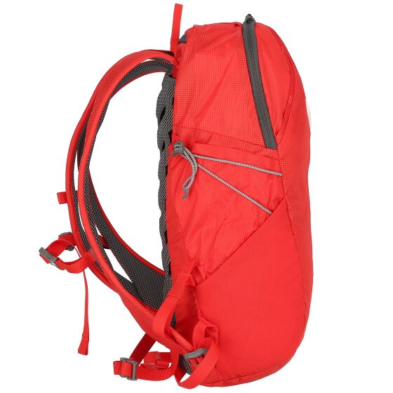 Salewa Sac à dos Ultra Train 14L 41 cm