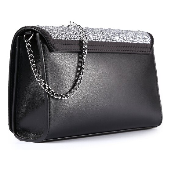 Love Moschino Glimmer Sac à bandoulière 22 cm