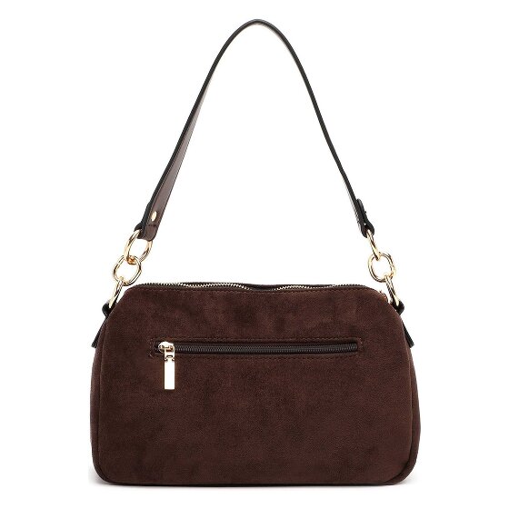 Tamaris TAS Manja Sac à bandoulière S 30 cm