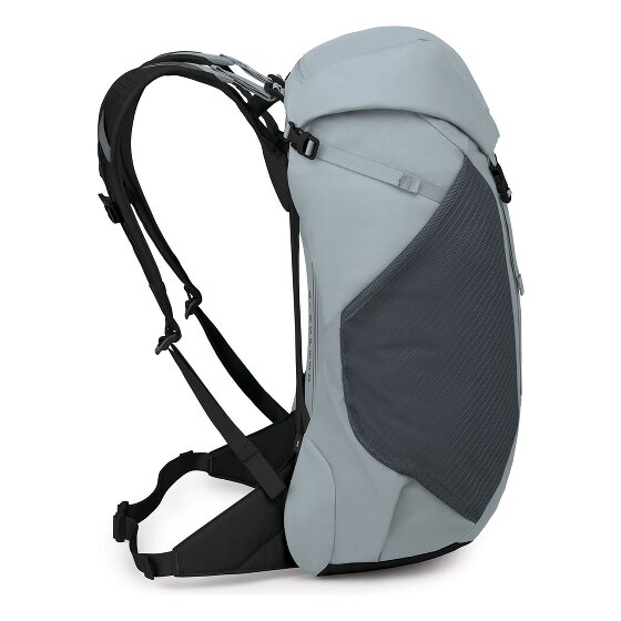 Osprey Hikelite LT 30 Sac à dos de randonnée 55 cm