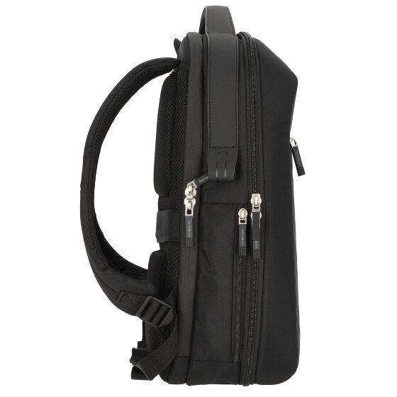 Samsonite Litepoint Sac à dos professionnel 40.5 cm Compartiment ordinateur