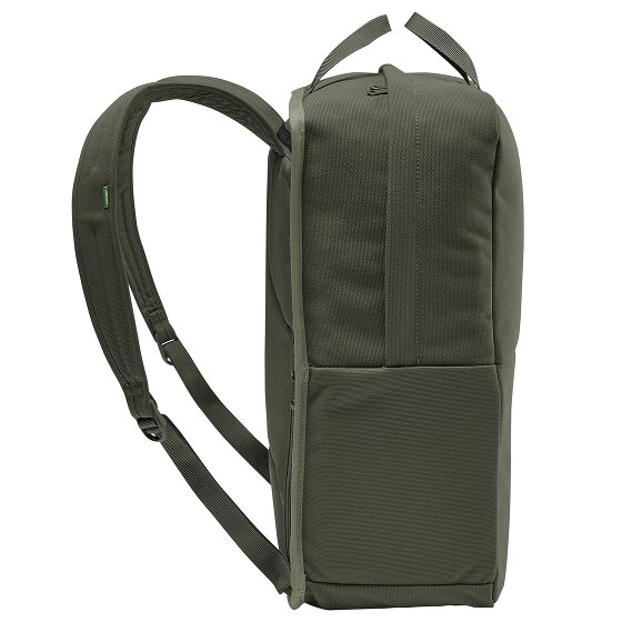 Vaude Coreway Daypack 17 Daypack 40 cm Compartiment pour ordinateur portable