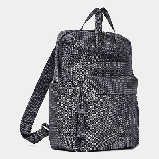 Mandarina Duck Sac à dos 38 cm pour ordinateur portable
