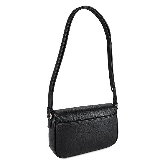 Guess Isola Sac à bandoulière 23 cm
