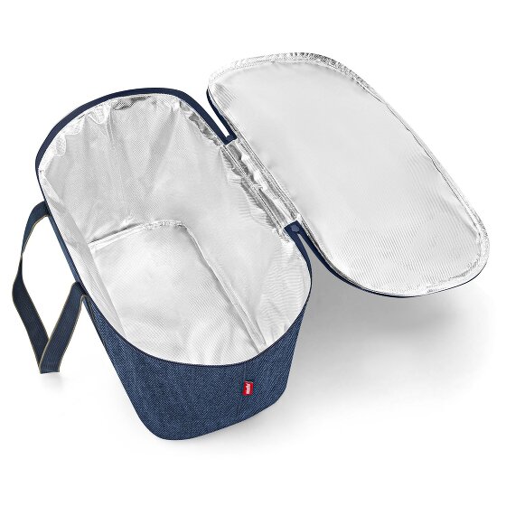 reisenthel Sac isotherme Coolerbag 44,5 cm