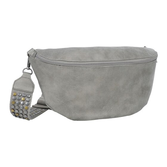 Fritzi aus Preußen Bum Bag Sac banane 34 cm