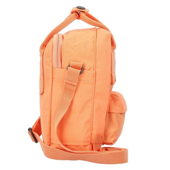 Fjällräven Kanken Sling Sac à bandoulière 15 cm