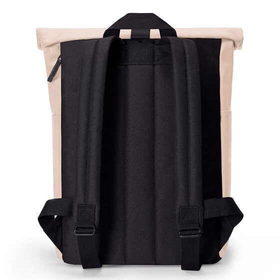 Ucon Acrobatics Lotus Hajo Mini Daypack 42 cm Compartiment pour ordinateur portable