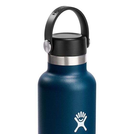 Hydro Flask Gourde Hydration Standard Flex Cap 710 ml