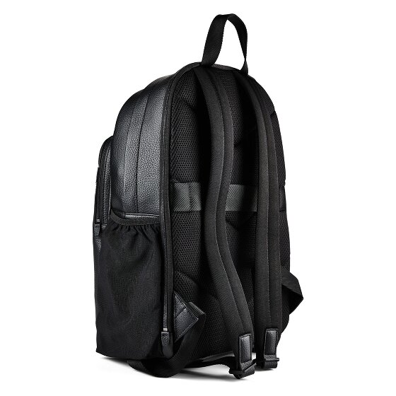 Hugo Huke Daypack 45 cm Compartiment pour ordinateur portable