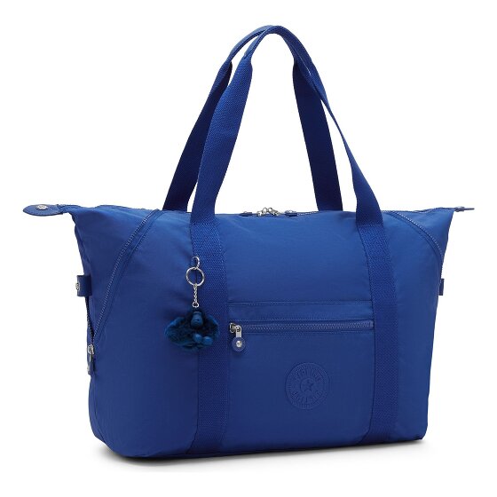 Kipling Basic Art Sac de voyage Weekender M 58 cm