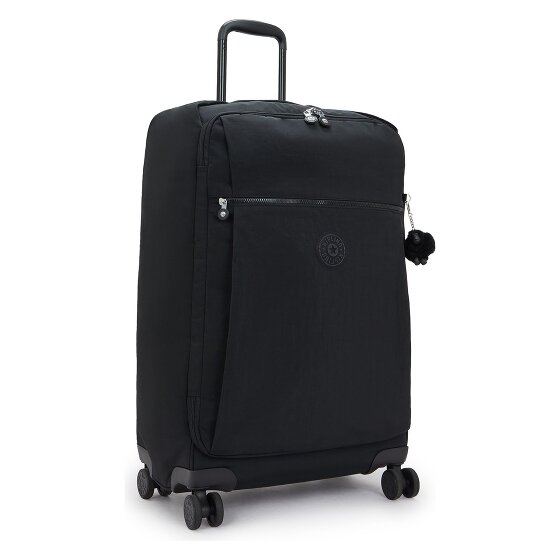 Kipling Basic Darcey 4 roulettes Trolley 66.5 cm