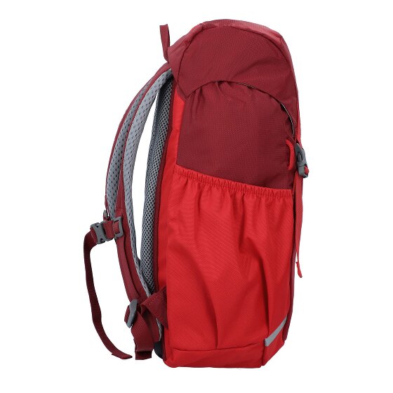 Deuter Junior Sac à dos pour enfants 41 cm