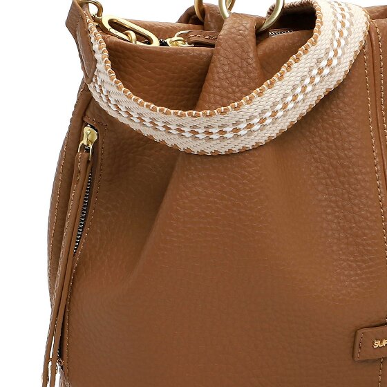 Suri Frey SFY Gray SC Sac de shopper 36 cm